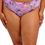 Thumbnail: Goddess Kayla Brief - Lotus