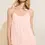 Thumbnail: Eberjey Gisele Ruffle Cami & Short Set