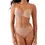 Thumbnail: Wacoal High Profile Underwire Bra