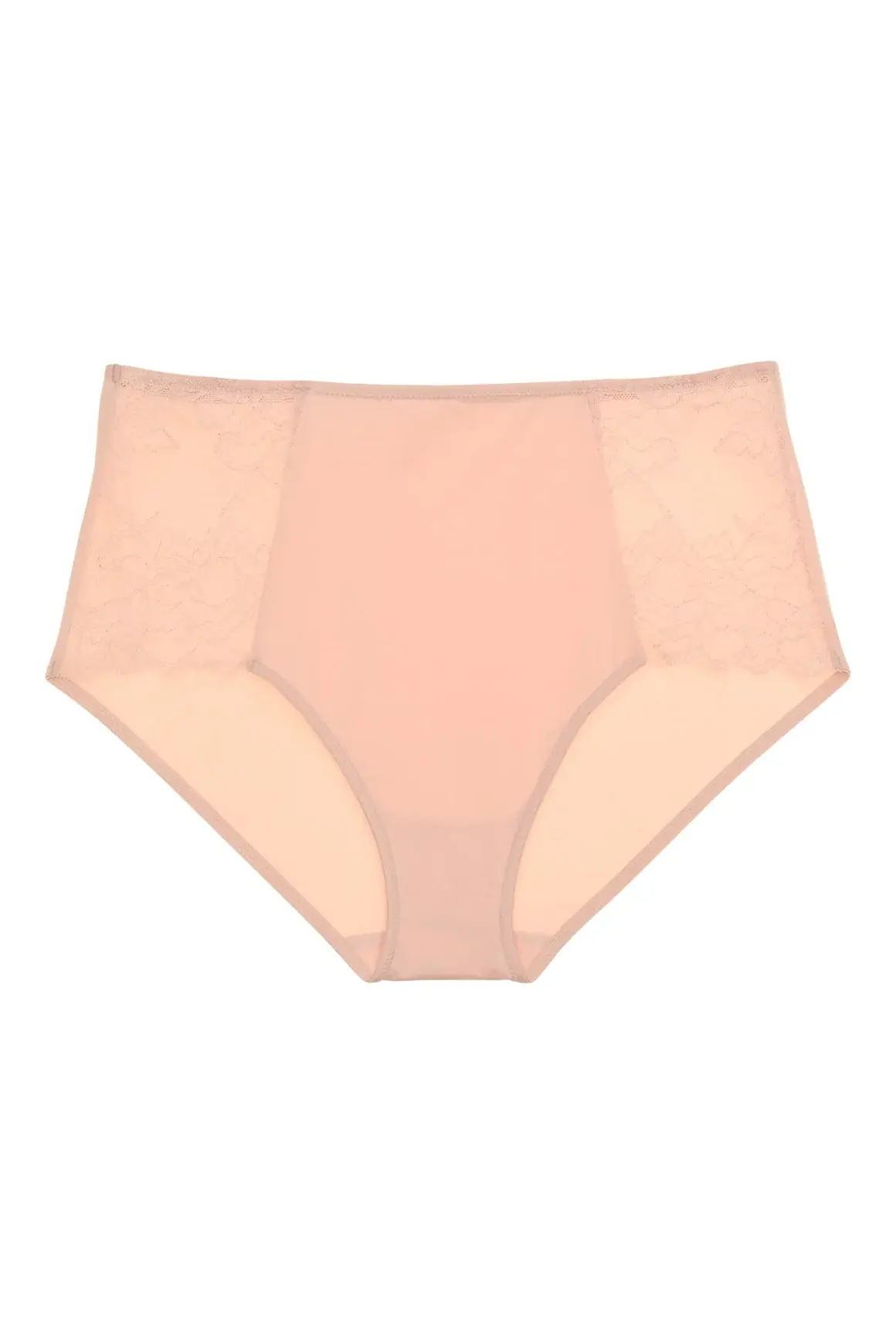 Natori Statement Full Brief