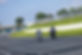 336A6856.jpg