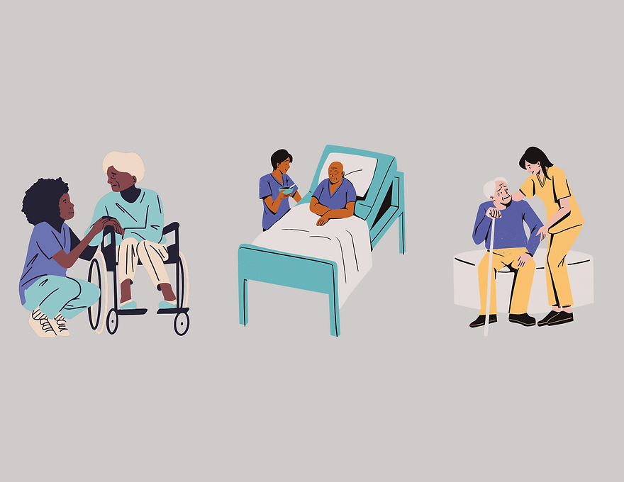 Untitled (New LinkedIn Banner) (2).png