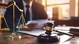 burninjuryattorney.jpg
