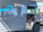 Click here to get Free Help finding a truck accident lawyer near you