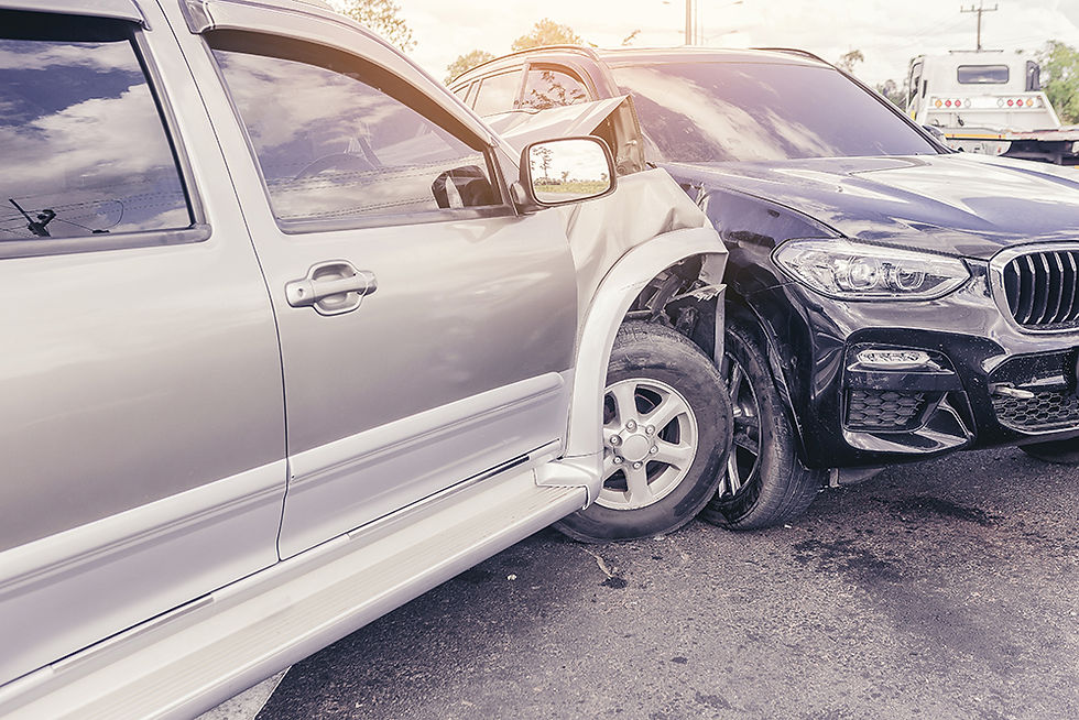 caraccidents.jpg