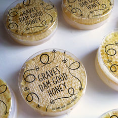 GDGH bee mockup.jpg