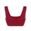Thumbnail: RED ZIZI BRA