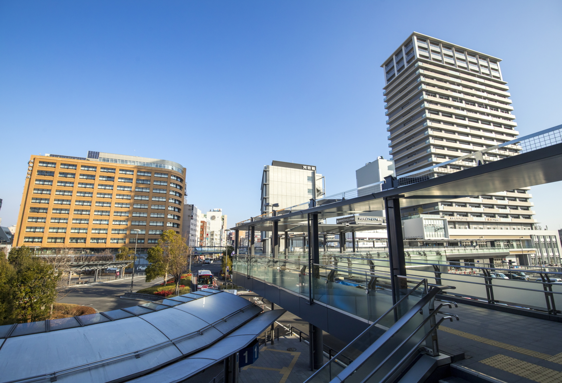 岐阜イーストライジング24 | 岐阜市