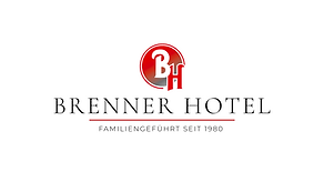 Logo Brenner Hotel