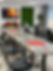 IMG_8738.jpeg