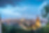 Brenner Hotel Bielefeld Bielefeld Marketing Panorama-02.jpg