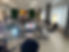 Tagung Brenner Hotel Bielefeld
