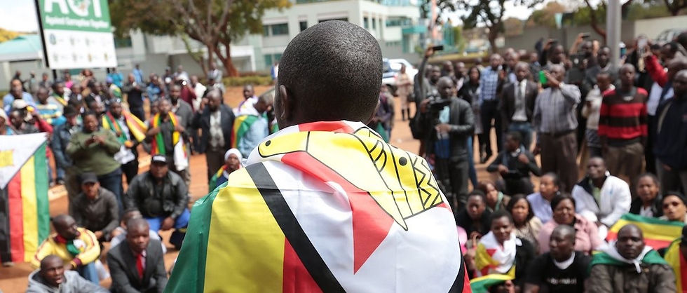 Zim youths.jpg