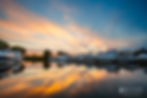 YM28-7-14-74-Edit-2.JPG