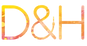 D&H