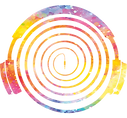 Logo_D&H_Evenementiel_quadri_fond_transp