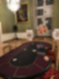 Casino Chambord