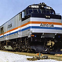 ptj-amtraklife-01.jpg