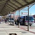 bus station.jpg