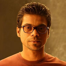 sameer thahir1.jpg
