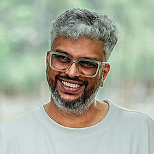 vipin das.jpg