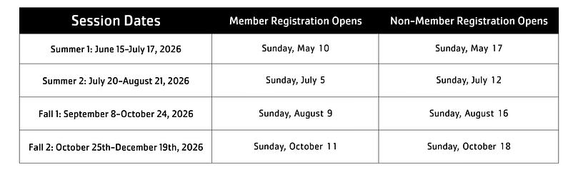 Gymnastics Registration - Embedded on website (1).png