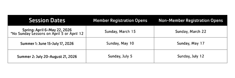 Gymnastics Registration - Embedded on website.png