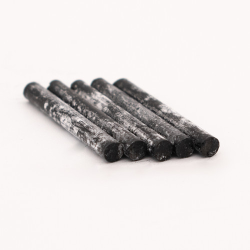 Mechanical Pencil Refill Pack