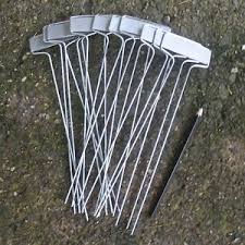 Thumbnail: Cap garden label