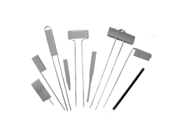 Introductory Kit