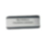 Thumbnail: PERSONALIZED Weather Resistant Peel & Stick Labels