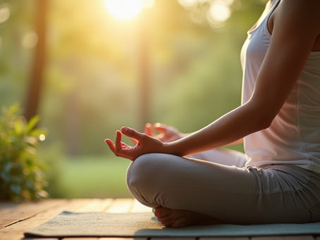 Programa de Gestão do Estresse: psicoterapia breve eficaz