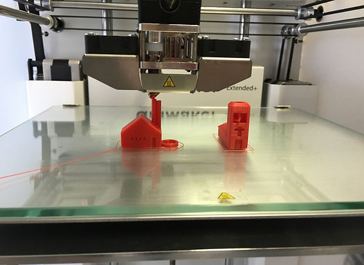 kopp3d printed model.jpg