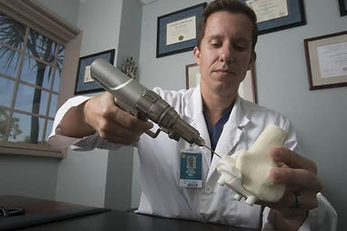 1-Anatomical.jpg