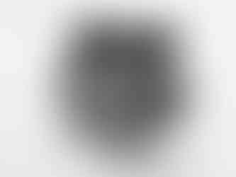 LEFT HANDED Floyd Rose II replacement