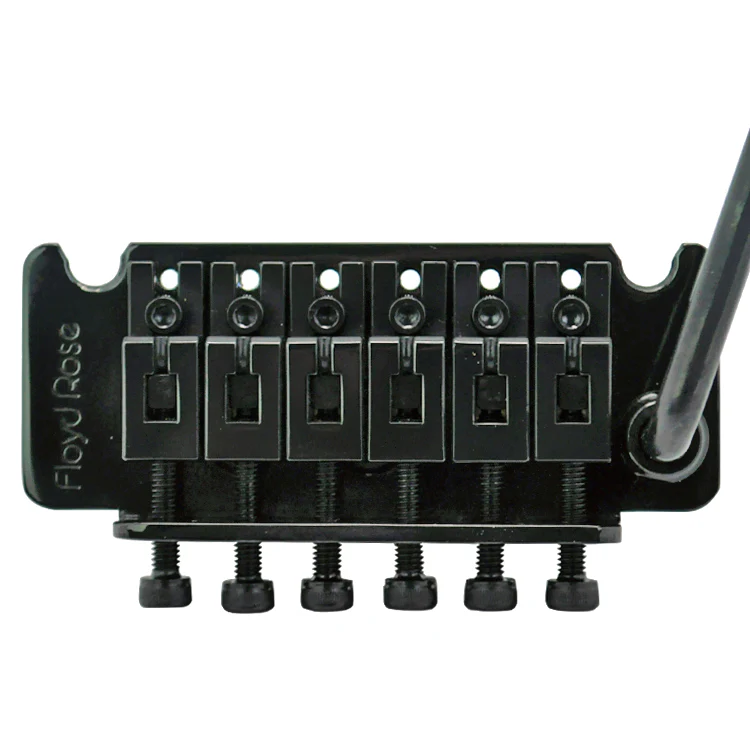 Floyd Rose NFT