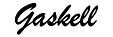 Gaskell LOGO.jpg