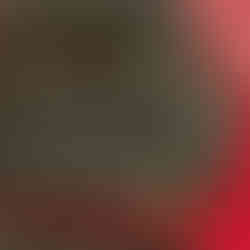 Aria Pro II MA-20 Magna Series electric guitar 1990's