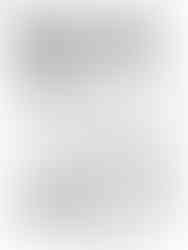 1983 Kramer catalog featuring new Floyd Rose tremolo