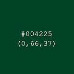 BRG 261x261.jpg