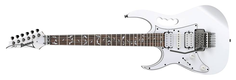 2016+ JEMJRL (Made in Indonesia)