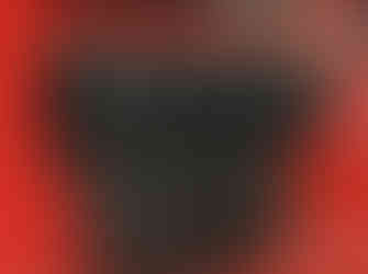 Kramer LK Series with KLK-II