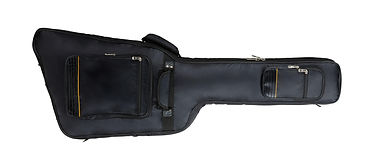 RB_20624_B-PLUS Explorer BASS.jpg