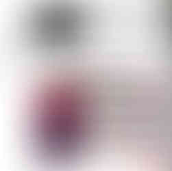 1996 FR-55 available left handed