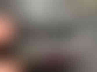 Left handed Westone Spectrum DX