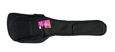 Thunderbird bass gig bag