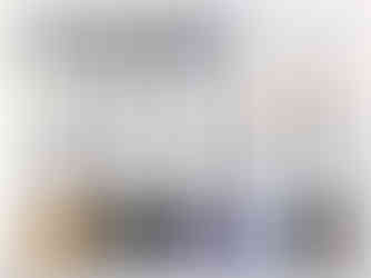 1995 Yamaha Japan catalog