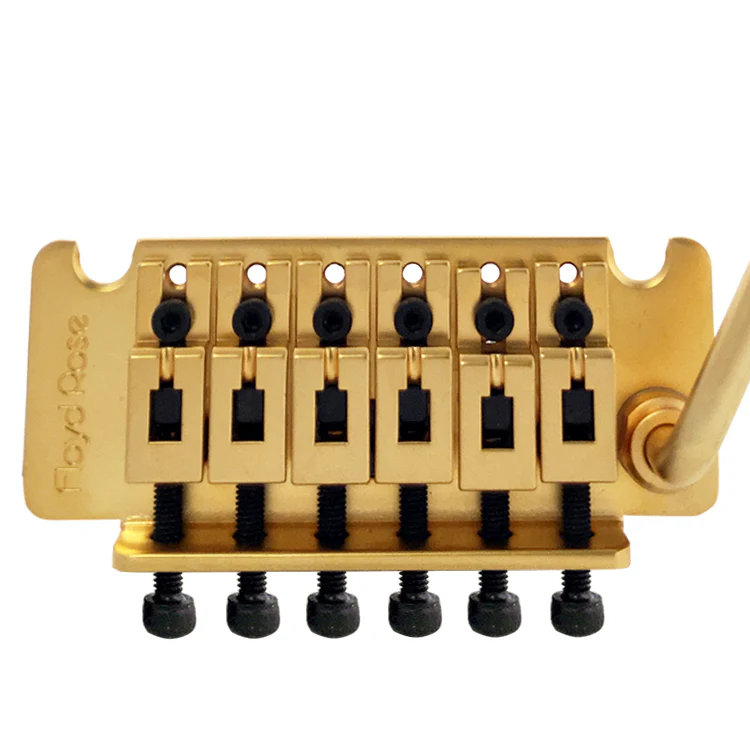 Floyd Rose NFT