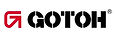 GOTOH.jpg
