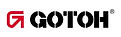 GOTOH.jpg